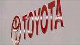 Toyota: Mεγαλύτερη αυτοκινητοβιομηχανία του κόσμου