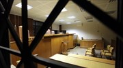 Προφυλακίστηκαν δύο κατηγορούμενοι για το κύκλωμα εκβιαστών