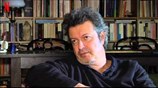 Πέτρος Τατσόπουλος στη «Ν»: Είμαστε καταδικασμένοι να συγκροτηθεί κυβέρνηση