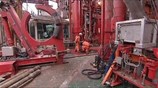Κύπρος και ΗΠΑ «θύματα» των χαμηλών τιμών πετρελαίου