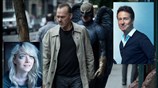 Οι ταινίες της εβδομάδας