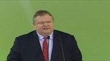 Ε. Βενιζέλος: Το ΠΑΣΟΚ θα είναι ο καταλύτης των εξελίξεων