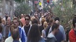 Εκλογές 2015: Πως ψηφίζουν οι ετεροδημότες - Τι ισχύει για κατοίκους εξωτερικού