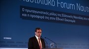 Γκ. Χαρδούβελης: Δεν συζητούν κούρεμα οι εταίροι