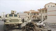 Σομαλία: Χτύπημα κατά της τουρκικής αποστολής λίγο πριν την επίσκεψη Ερντογάν