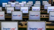 Εκλογές: Στις 21.30 η πρώτη ασφαλής εκτίμηση αποτελέσματος