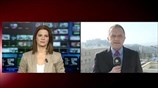 Εuronews - Εκλογές 2015: Που θα κριθεί το εκλογικό αποτέλεσμα
