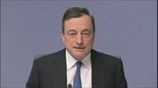 Και τα ελληνικά ομόλογα στο πρόγραμμα ποσοτικής χαλάρωσης της ΕΚΤ