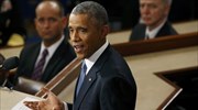 ΗΠΑ: Ο Ομπάμα δεν θα συναντήσει τον Νετανιάχου τον Μάρτιο λόγω των εκλογών στο Ισραήλ