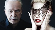 Νέο άλμπουμ από τον θρυλικό Giorgio Moroder