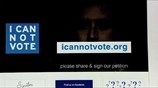 Αποκλείονται από τις εθνικές εκλογές οι Έλληνες του εξωτερικού
