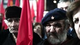 Κεντρική προεκλογική ομιλία του ΚΚΕ