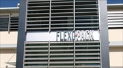Flexopack: ΑΜΚ ύψους 200 χιλ. ευρώ στην κυπριακή θυγατρική