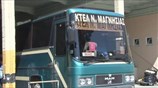 Εκλογές 2015: Έκπτωση 25% στα εισιτήρια των ΚΤΕΛ λόγω εκλογών