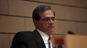 Τηλεφωνική επικοινωνία Γκ. Χαρδούβελη – Γ. Δραγασάκη