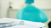 Δικογραφία σε βάρος οδοντιάτρου για μη έκδοση αποδείξεων