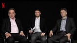 Πάνελ: Η οικονομία πίσω από την κάλπη