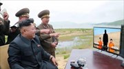 Με photoshop - παρωδία απαντούν οι Ιάπωνες στους τζιχαντιστές