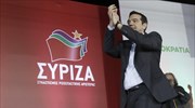 Λε Μοντ: Ο ΣΥΡΙΖΑ έχει μικρό περιθώριο ελιγμών