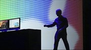 Τιμ Κουκ: Το αφεντικό της Apple, ο πιο ακριβοπληρωμένος CEO