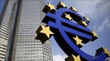 Θετική εκκίνηση για την οικονομία της ευρωζώνης