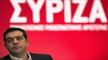 Euronews: Αντίστροφη μέτρηση για τις κάλπες
