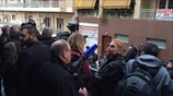 Εκλογές 2015 : Το βλέμμα στραμμένο στην Ελλάδα