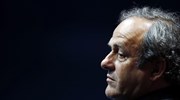 Η UEFA ξεκινά προετοιμασία για το Συνέδριο του Μαρτίου