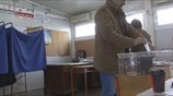 Στις 9:30 οι πρώτες εκτιμήσεις για το εκλογικό αποτέλεσμα
