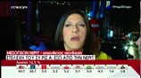 Δηλώσεις της Ζωής Κωνσταντοπούλου έξω από τη ΝΕΡΙΤ