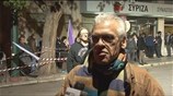 Γ. Μηλιός:  Θα διαπραγματευτουμε με βάσει τα συμφέροντα του ελληνικού λαού