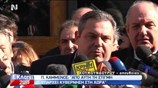 Π. Καμμένος: Από αυτή τη στιγμή υπάρχει κυβέρνηση στη χώρα