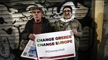 Ελλάδα: Η επόμενη ημέρα των εκλογών