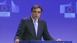 Η Ευρωπαϊκή Επιτροπή για το αποτέλεσμα των εκλογών στην Ελλάδα