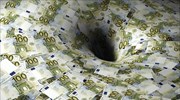 «Τρύπα» 1,4 δισ. ευρώ στα φορολογικά έσοδα