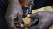 Νιγηρία: Πάνω από 100 νεκροί στις μάχες στρατού - ισλαμιστών στο Μαϊντουγκούρι