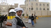 Υεμένη: Οι φιλοϊρανοί σιίτες δεν απελευθέρωσαν συνεργάτη του απερχόμενου προέδρου