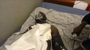 Μάλι: Νεκροί από πυρά της ειρηνευτικής δύναμης του ΟΗΕ