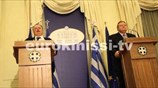 Ν. Κοτζιάς: Στο όνομα του χρέους δεν θα παραιτηθούμε από την κυριαρχία μας
