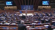 Νέες διπλωματικές πιέσεις στη Μόσχα για την Ουκρανία