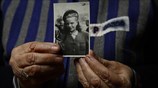 Οι επιζώντες του Άουσβιτς