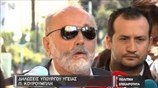 Π. Κουρουμπλής: Ο λαός απαιτεί έργο