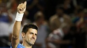 Τένις: Τα ζευγάρια των ημιτελικών στο Australian Open 2015