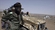 Σουδάν: Όμηροι ανταρτών έξι Βούλγαροι που επέβαιναν σε ελικόπτερο