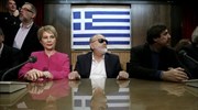 Οι ανασφάλιστοι προτεραιότητα της νέας ηγεσίας του υπ. Υγείας - Κατάργηση εισιτηρίου 5 ευρώ