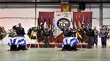 Σήμερα οι κηδείες των δύο πιλότων που έχασαν τη ζωή τους στην Ισπανία