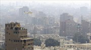 Αίγυπτος: Τουλάχιστον 27 οι νεκροί από τις επιθέσεις στο Σινά