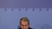 Ρωσία: Δεν θα επιτρέψουμε σε κανέναν να αποκτήσει στρατιωτική υπεροχή