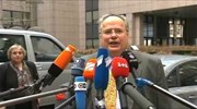 ΑΠΕ-ΜΠΕ: Επιτυχία της ελληνικής διπλωματίας, η απόφαση των υπ. Εξωτερικών για το ουκρανικό