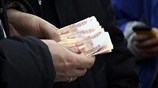 Μειώνει το βασικό της επιτόκιο η Κεντρική Τράπεζα της Ρωσίας